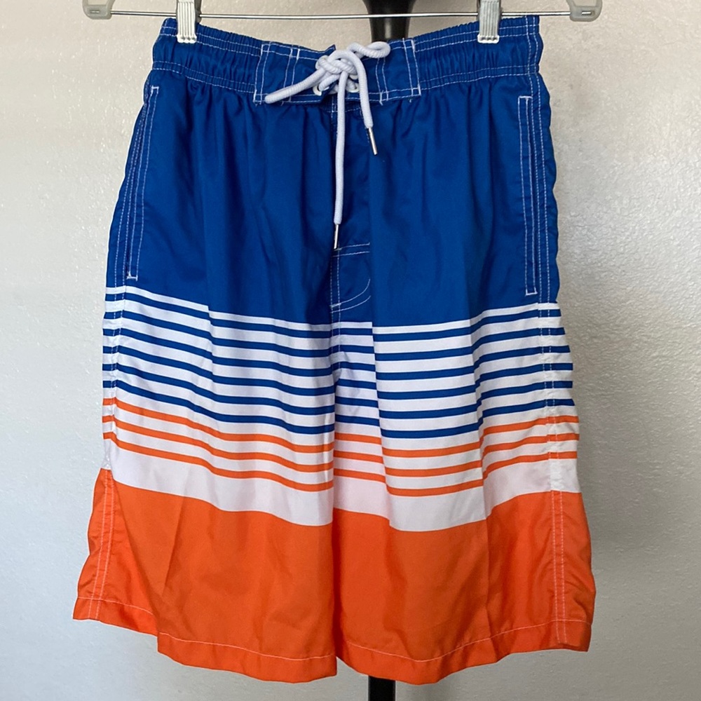 NWOT Kailua Surf swim trunks - SIZE MEDIUM